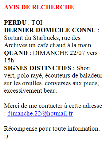 Cheerleaders for love