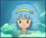 Vanessa et la Magie des (beaux gosses de mes) Rêves