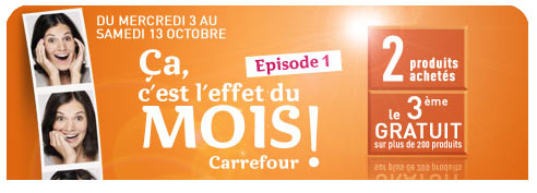 Mois ou Moisi&nbsp;? :)