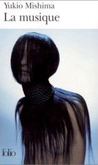 La musique - Mishima