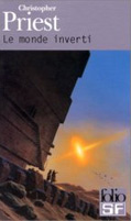 Le monde inverti - Christopher Priest
