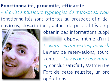 Matoo blonde power 99