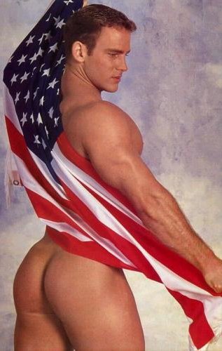 Mon directeur de campagne