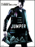 Jumper