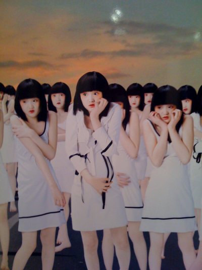 Cui Xiuwen Cui Xiuwen