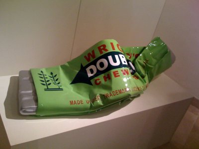 Jiao Xingtao Jiao Xingtao