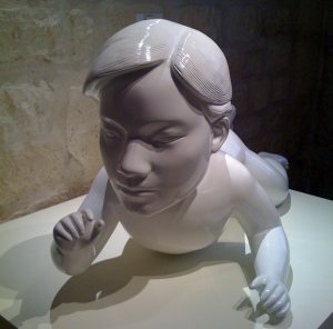 Ma Liuming Ma Liuming