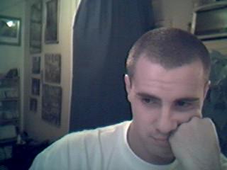 image005 c'est son nom&nbsp;!