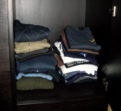 Mon placard Mon placard