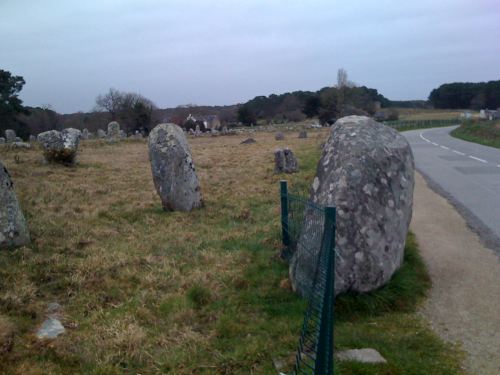 Menhomophobiiiiiiiiiiiie&nbsp;!