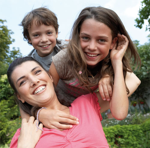 La photo moche de base La photo moche de base