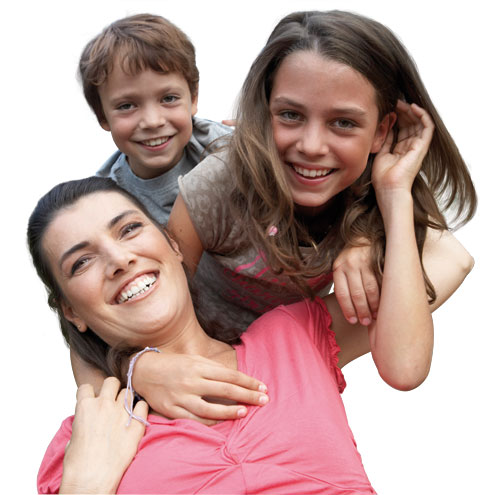 Kinderisation des enfants, phase 1 ! Kinderisation des enfants, phase 1 !