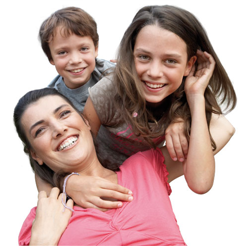 Kinderisation des enfants, phase 2. Kinderisation des enfants, phase 2.