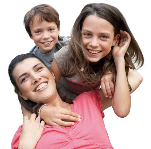 Lifting goitreux ! Lifting goitreux !