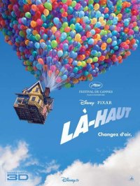 Là-Haut (Up)