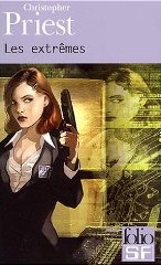 Les Extrêmes (Christopher Priest)