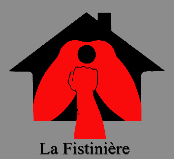La fistinière