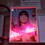 "Rachel, Monique" de Sophie Calle au Palais de Tokyo