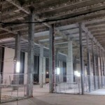 "Rachel, Monique" de Sophie Calle au Palais de Tokyo