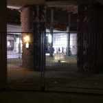 "Rachel, Monique" de Sophie Calle au Palais de Tokyo