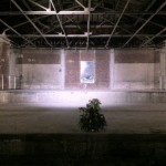 "Rachel, Monique" de Sophie Calle au Palais de Tokyo