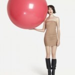 Jeanne Cherhal & La Secte Humaine à la Maroquinerie