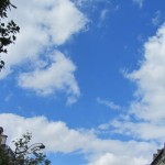 Gay Pride (Marche des Fiertés) - Paris 2011