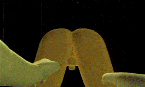 Où se trouve la prostate ?