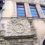 Maison du Vieux Mans