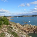 Porsac'h (Clohars-Carnoët)