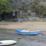 Porsmoric (Le Pouldu)