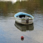 Porsmoric (Le Pouldu)