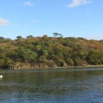 Porsmoric (Le Pouldu)