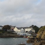 Doëlan (Clohars-Carnoët)