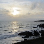 Doëlan (Clohars-Carnoët)