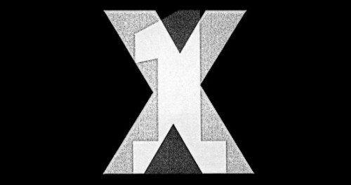 EXPO1: New York au MoMA PS1