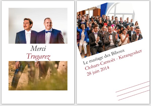 remerciements_biboux