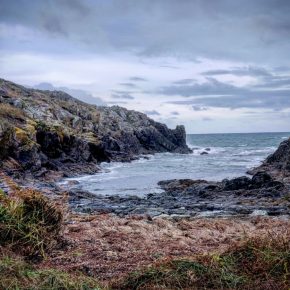 Beg An Tour - Doëlan