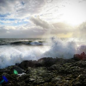 Beg An Tour - Doëlan