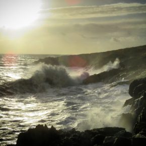 Beg An Tour - Doëlan