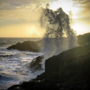 Beg An Tour - Doëlan