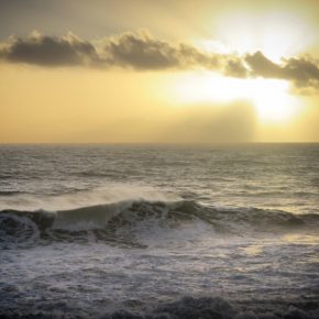 Beg An Tour - Doëlan