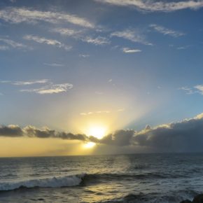 Beg An Tour - Doëlan