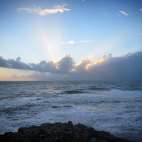 Beg An Tour - Doëlan