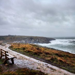 Beg An Tour - Doëlan