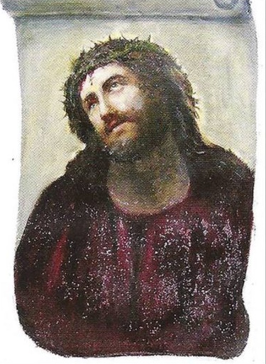 Before image