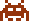 Icône de space invader